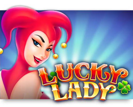 Apostas Online, Jili Slots, Lucky Lady, Wilds e Scatters, Orçamento