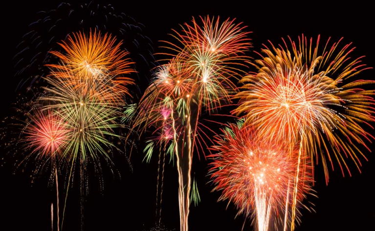 New Year, Ano Novo, Prêmios, Emoção, E-mail, 
